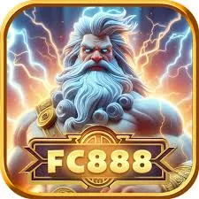 FC888 - Aplikasi Majalah Digital Terkini