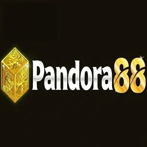PANDORA88 - Aplikasi Cadangan Data Terbaik untuk HP Anda