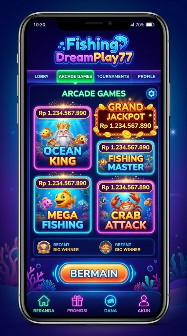 dreamplay77 - Pusat Download Terlengkap untuk Pengguna Indonesia