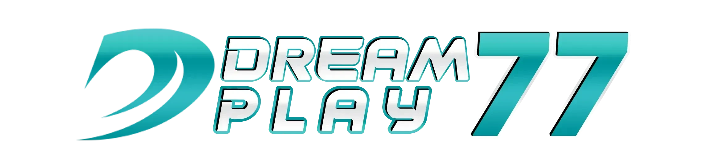 dreamplay77 - Kanal Resmi Indonesia